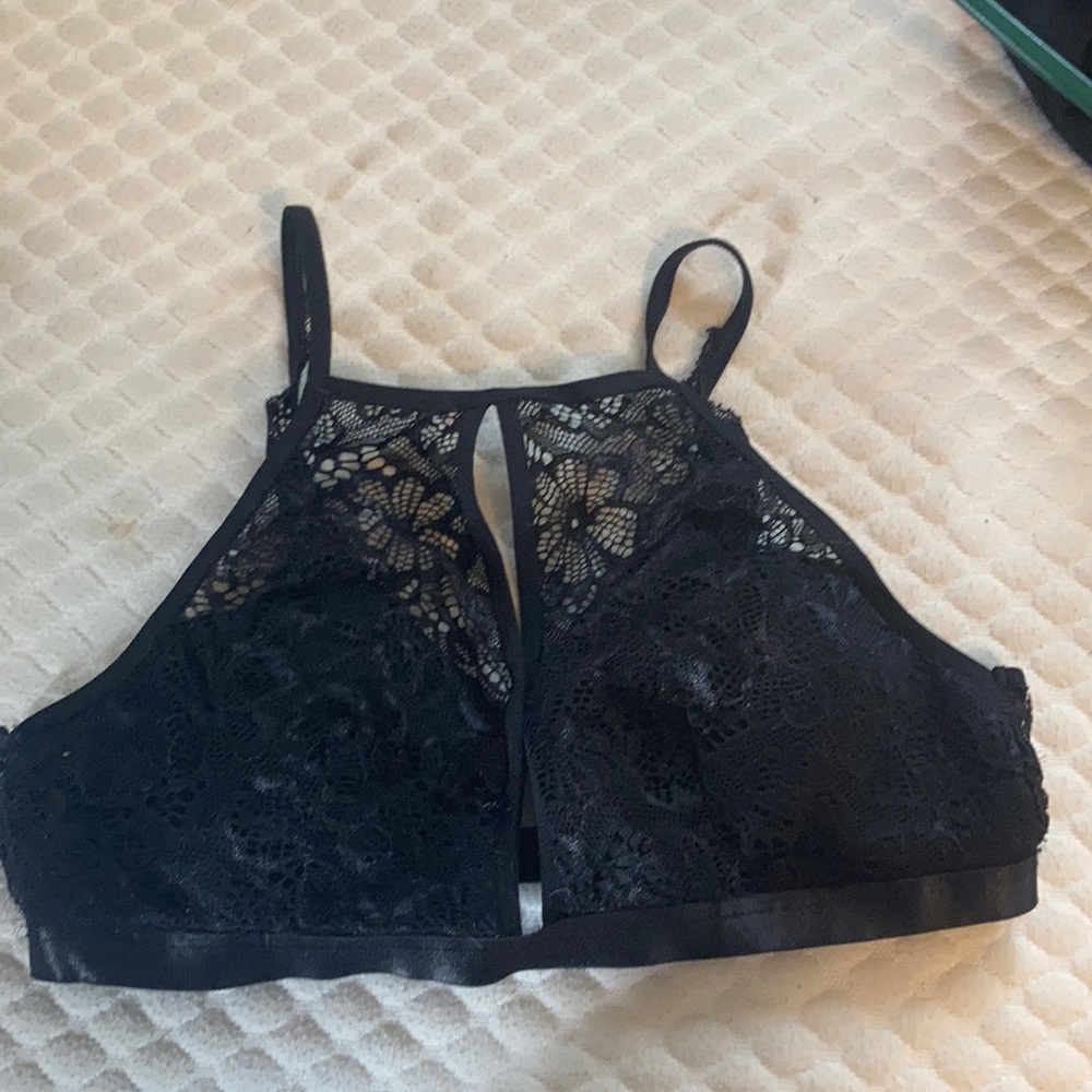 bralette